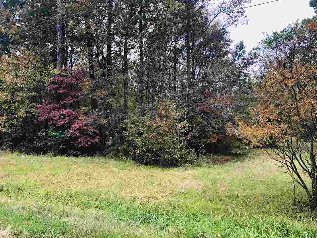 6717 Matthews Road Durham, NC 27712 - Photo 10 of 12 Photo 10