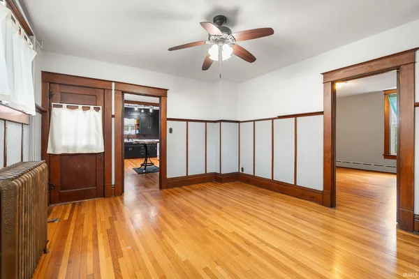 $309,900 | 304 North Main Street, Columbia City, IN 46725