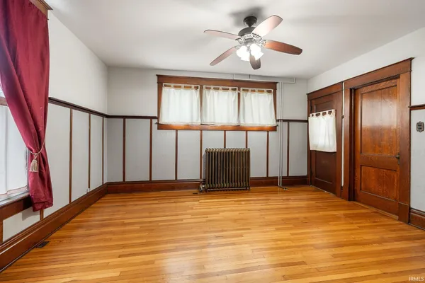 $309,900 | 304 North Main Street, Columbia City, IN 46725