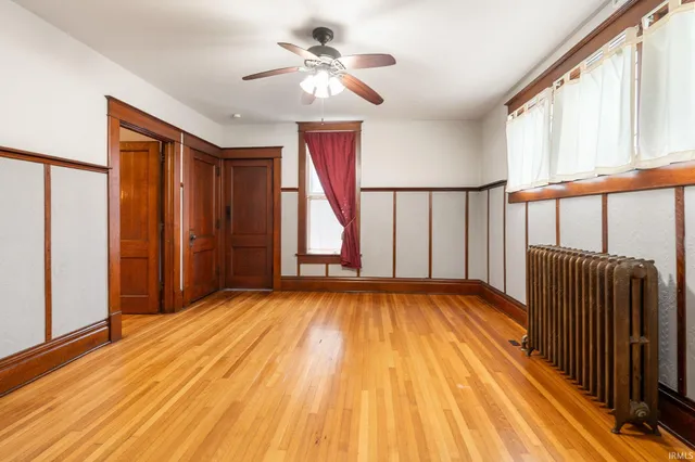 $329,900 | 304 North Main Street, Columbia City, IN 46725