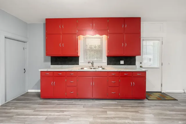 $329,900 | 304 North Main Street, Columbia City, IN 46725