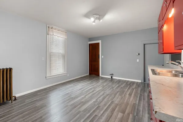 $309,900 | 304 North Main Street, Columbia City, IN 46725