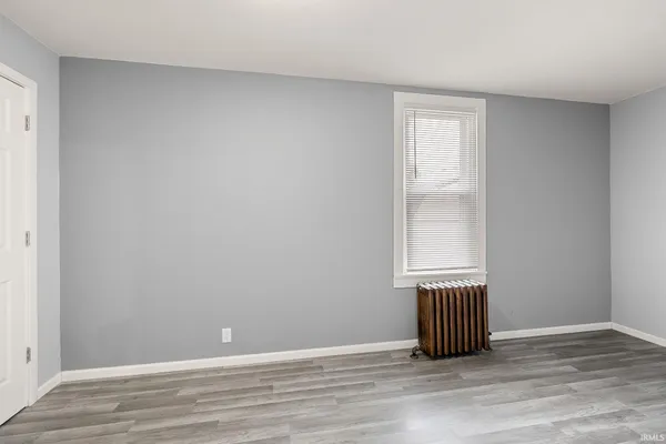 $309,900 | 304 North Main Street, Columbia City, IN 46725