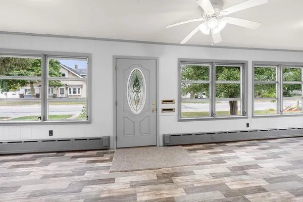 $309,900 | 304 North Main Street, Columbia City, IN 46725