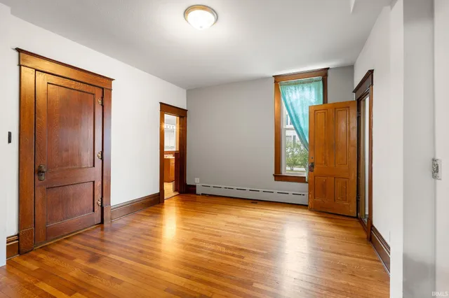 $329,900 | 304 North Main Street, Columbia City, IN 46725