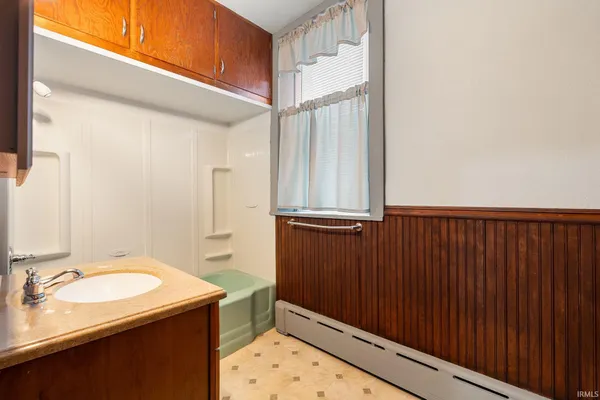 $309,900 | 304 North Main Street, Columbia City, IN 46725
