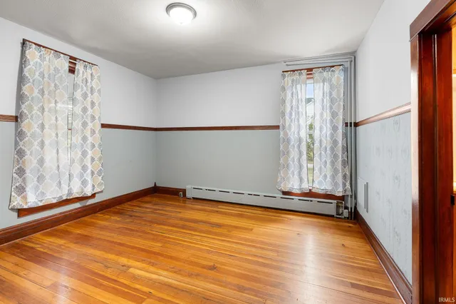 $329,900 | 304 North Main Street, Columbia City, IN 46725