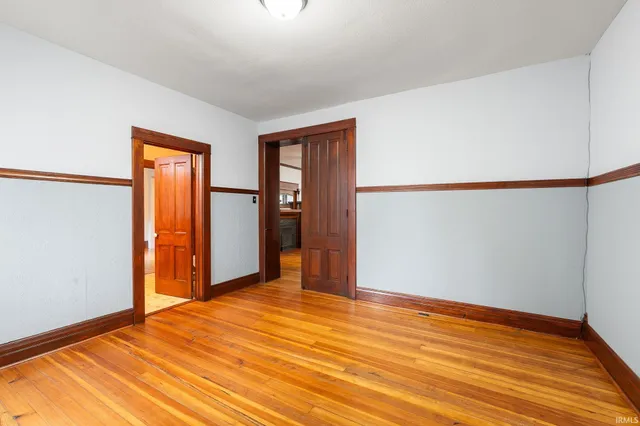 $329,900 | 304 North Main Street, Columbia City, IN 46725