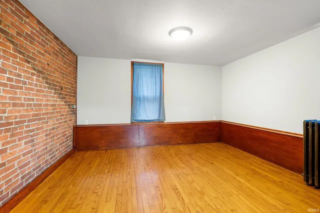 $329,900 | 304 North Main Street, Columbia City, IN 46725