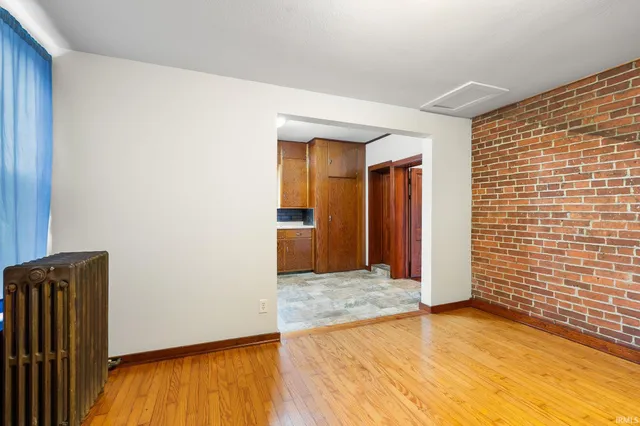 $329,900 | 304 North Main Street, Columbia City, IN 46725