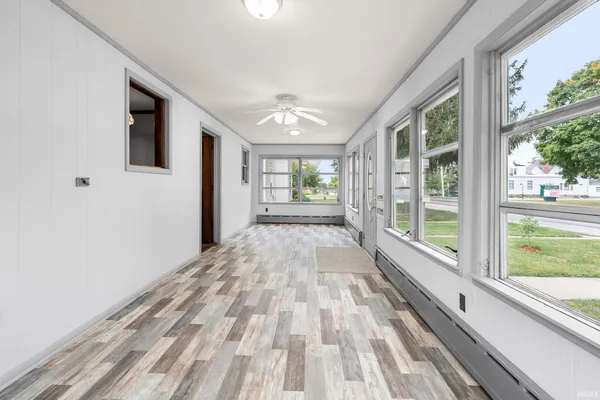 $309,900 | 304 North Main Street, Columbia City, IN 46725