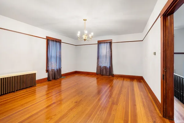 $309,900 | 304 North Main Street, Columbia City, IN 46725