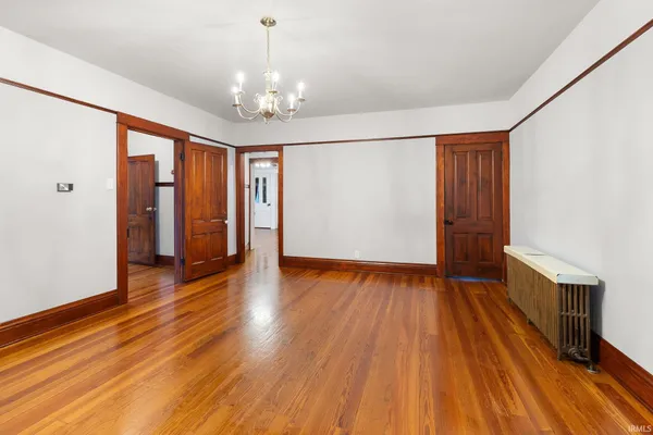 $309,900 | 304 North Main Street, Columbia City, IN 46725