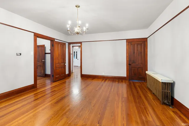 $329,900 | 304 North Main Street, Columbia City, IN 46725