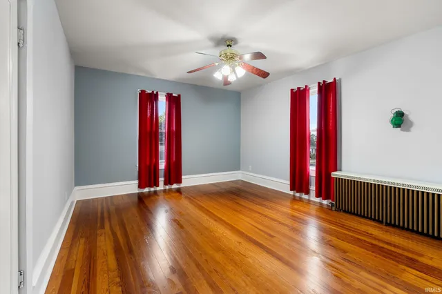 $329,900 | 304 North Main Street, Columbia City, IN 46725