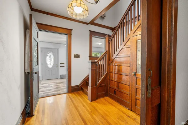 $309,900 | 304 North Main Street, Columbia City, IN 46725