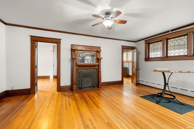 $329,900 | 304 North Main Street, Columbia City, IN 46725