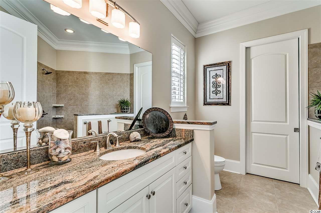 475 Chamberlin Road Myrtle Beach, SC 29588 - Photo 14 of 36 Gallery Image 14