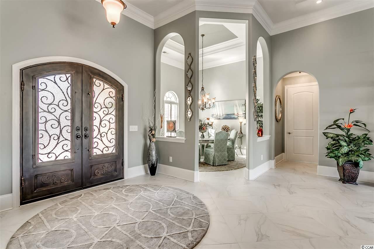 475 Chamberlin Road Myrtle Beach, SC 29588 - Photo 3 of 36 Gallery Image 3