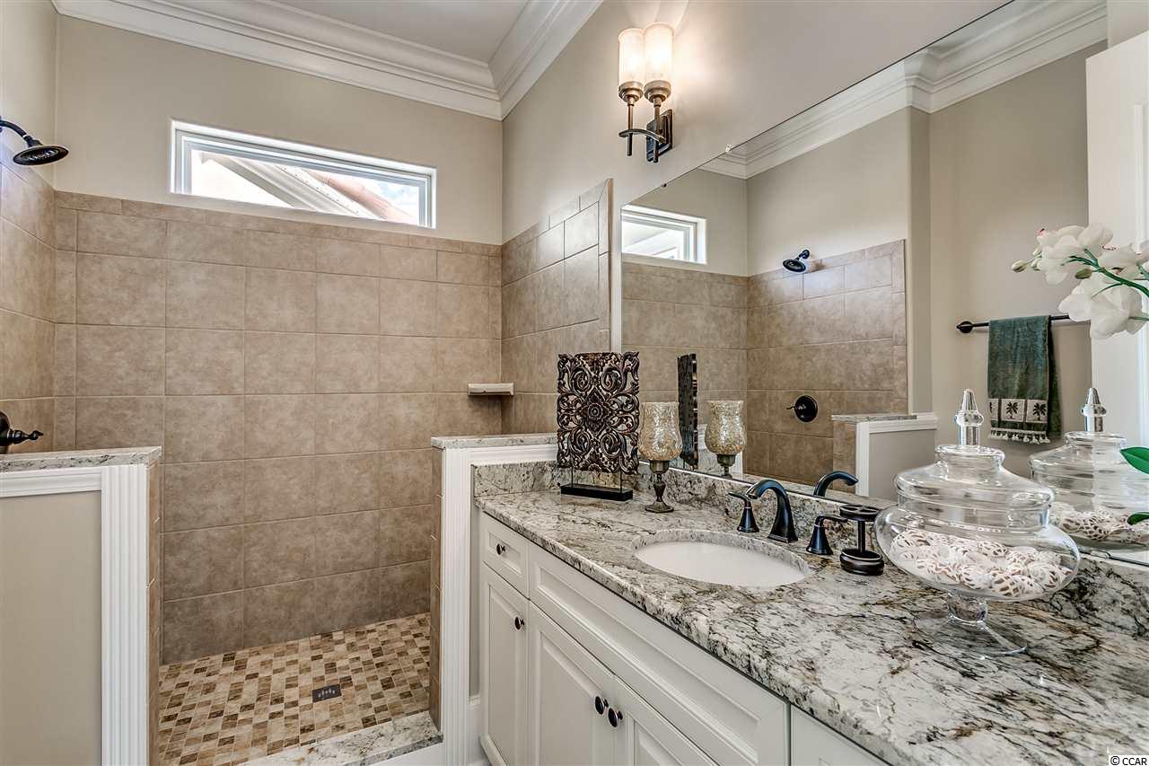 475 Chamberlin Road Myrtle Beach, SC 29588 - Photo 22 of 36 Gallery Image 22