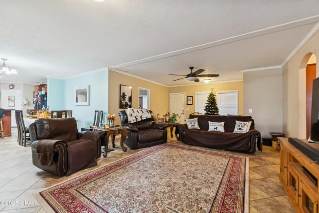 $280,000 | 11233 Lawrence Road, Fountain, FL 32438