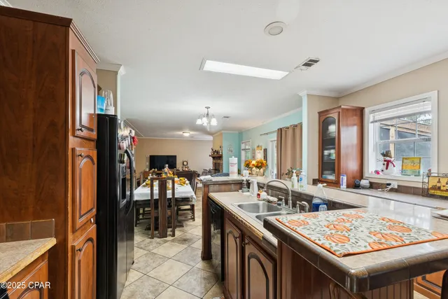 $280,000 | 11233 Lawrence Road, Fountain, FL 32438