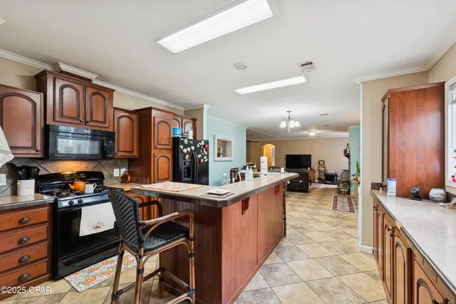 $280,000 | 11233 Lawrence Road, Fountain, FL 32438