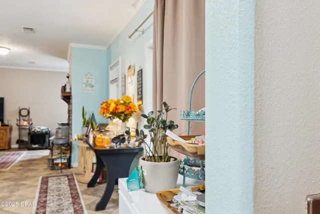 $280,000 | 11233 Lawrence Road, Fountain, FL 32438