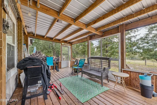 $280,000 | 11233 Lawrence Road, Fountain, FL 32438