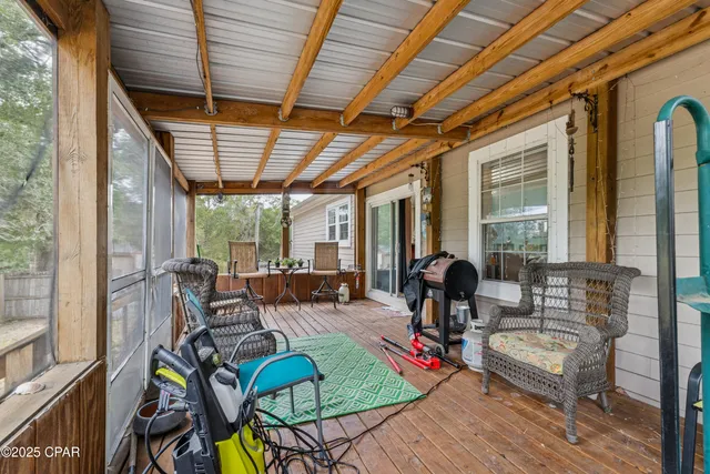 $280,000 | 11233 Lawrence Road, Fountain, FL 32438