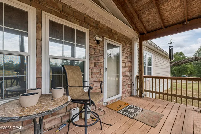 $280,000 | 11233 Lawrence Road, Fountain, FL 32438