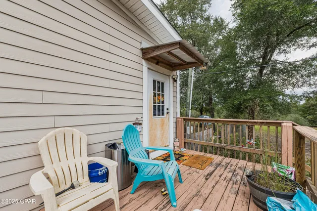 $280,000 | 11233 Lawrence Road, Fountain, FL 32438