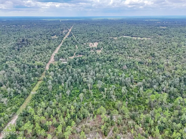 $280,000 | 11233 Lawrence Road, Fountain, FL 32438