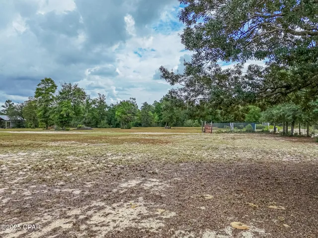 $280,000 | 11233 Lawrence Road, Fountain, FL 32438