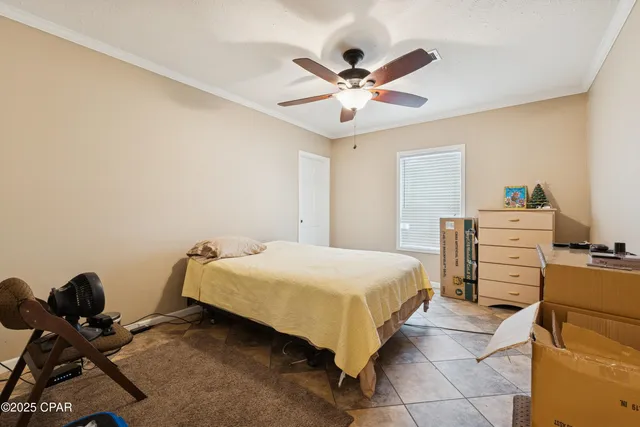 $280,000 | 11233 Lawrence Road, Fountain, FL 32438