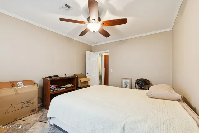 $280,000 | 11233 Lawrence Road, Fountain, FL 32438