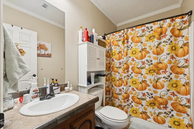 $280,000 | 11233 Lawrence Road, Fountain, FL 32438