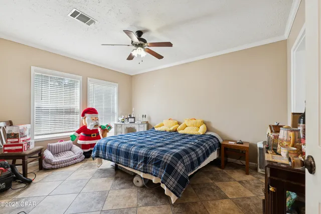 $280,000 | 11233 Lawrence Road, Fountain, FL 32438