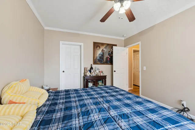 $280,000 | 11233 Lawrence Road, Fountain, FL 32438