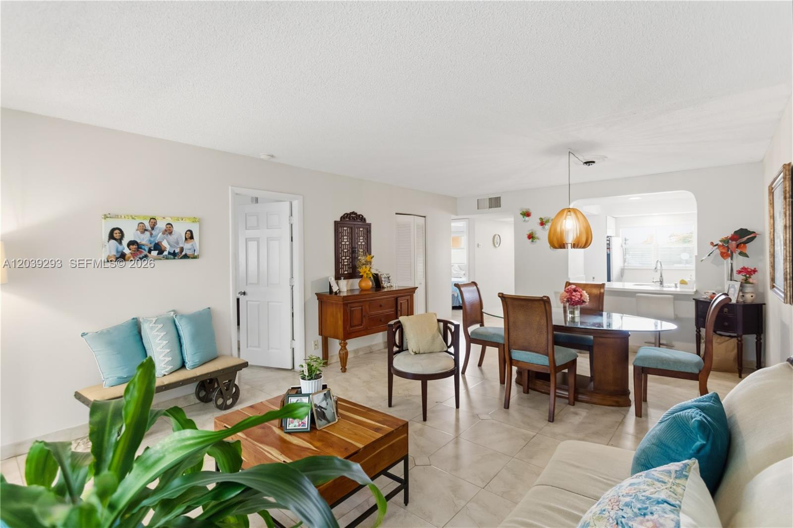 8846 West McNab Road, Unit 206 Tamarac, FL 33321 - Photo 13 of 49