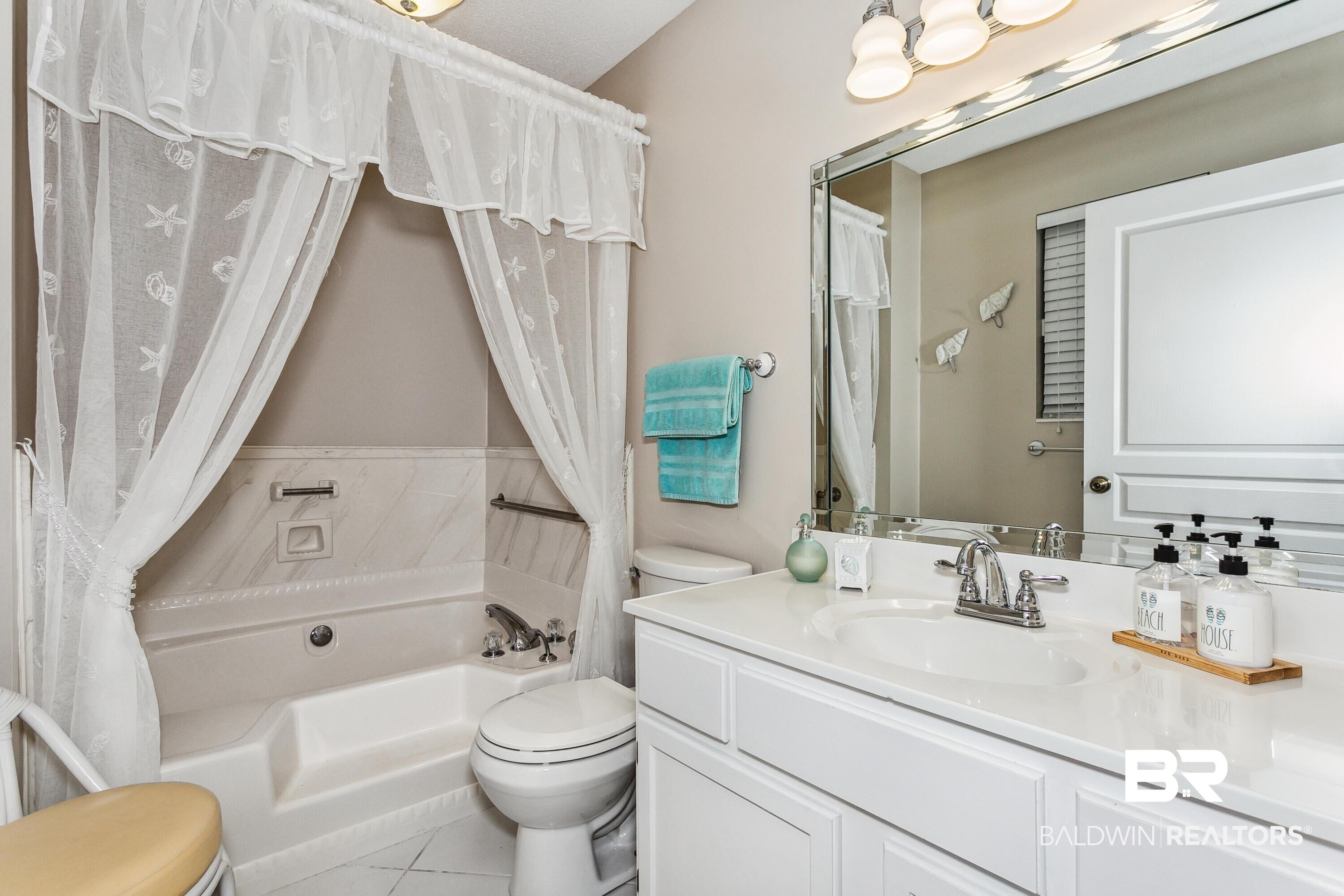 26219 Marina Road Orange Beach, AL 36561 - Photo 32 of 49