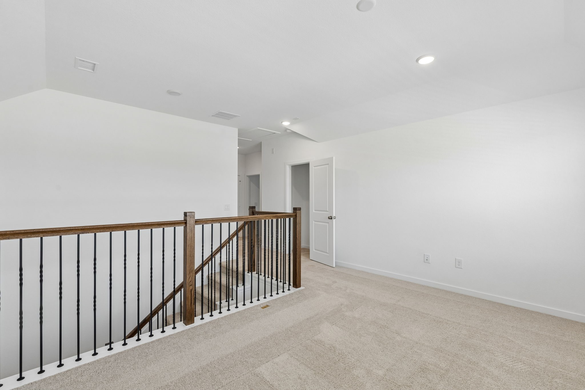 16189 Sepia Manor Street Conroe, TX 77302 - Photo 24 of 36