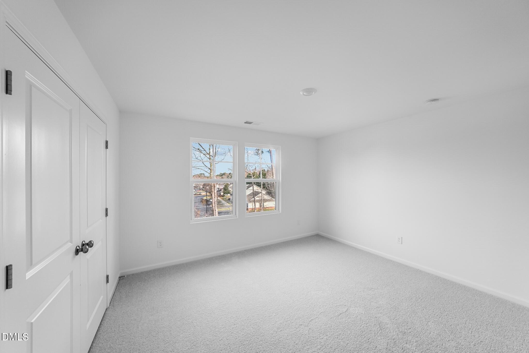 3607 Elm Grv Lane Raleigh, NC 27604 - Photo 20 of 31 SUN_ElmGrove_Pic_Wyatt_QMI_4_Bed2_2of2