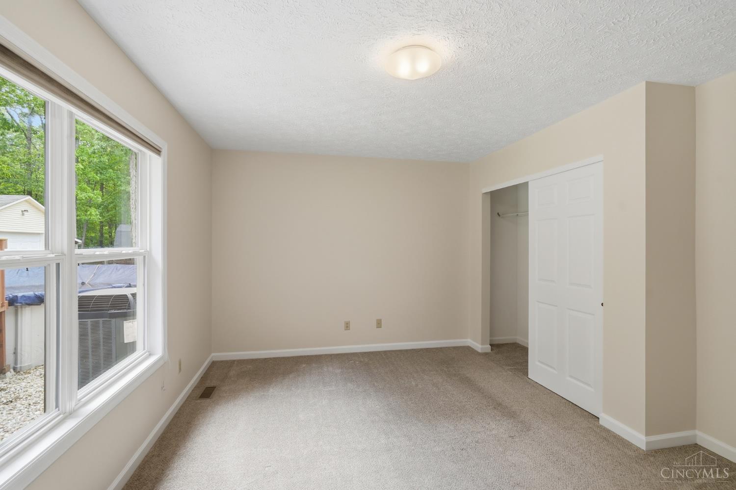 10891 Pleasant Renner Road Goshen, OH 45122 - Photo 20 of 67