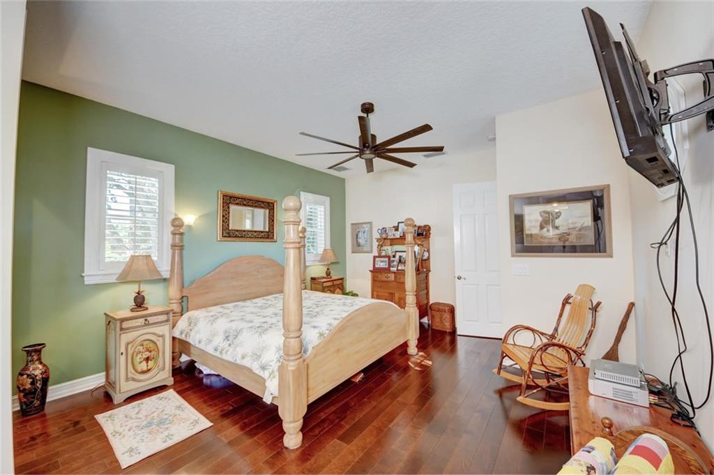 595 Southwest Harbor Street Stuart, FL 34997 - Photo 29 of 62 Gallery Image 29