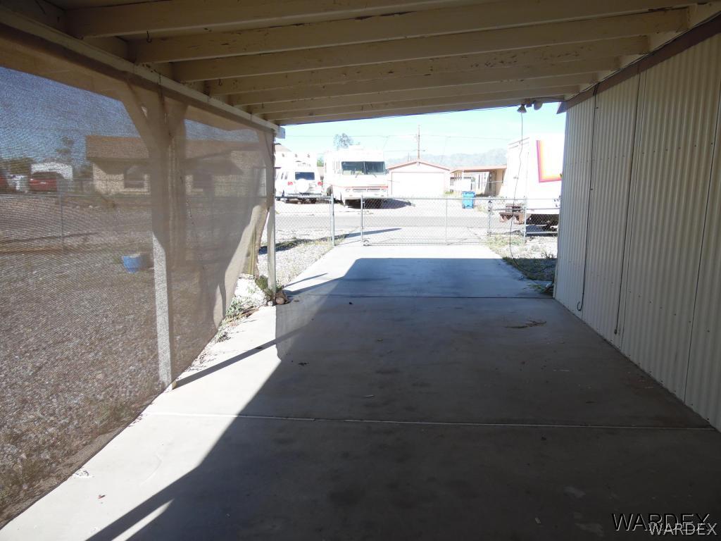 5654 Pasadena Road Fort Mohave, AZ 86426 - Photo 15 of 17 a view of a kitchen with a sink