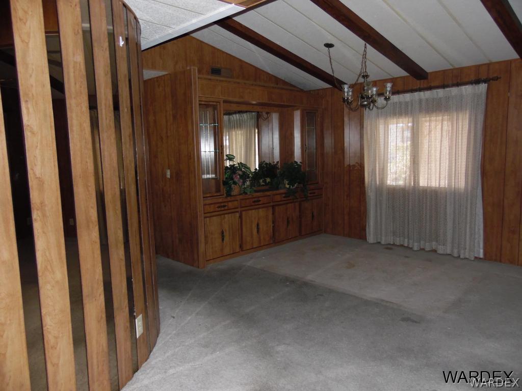5654 Pasadena Road Fort Mohave, AZ 86426 - Photo 5 of 17 a view of a hallway