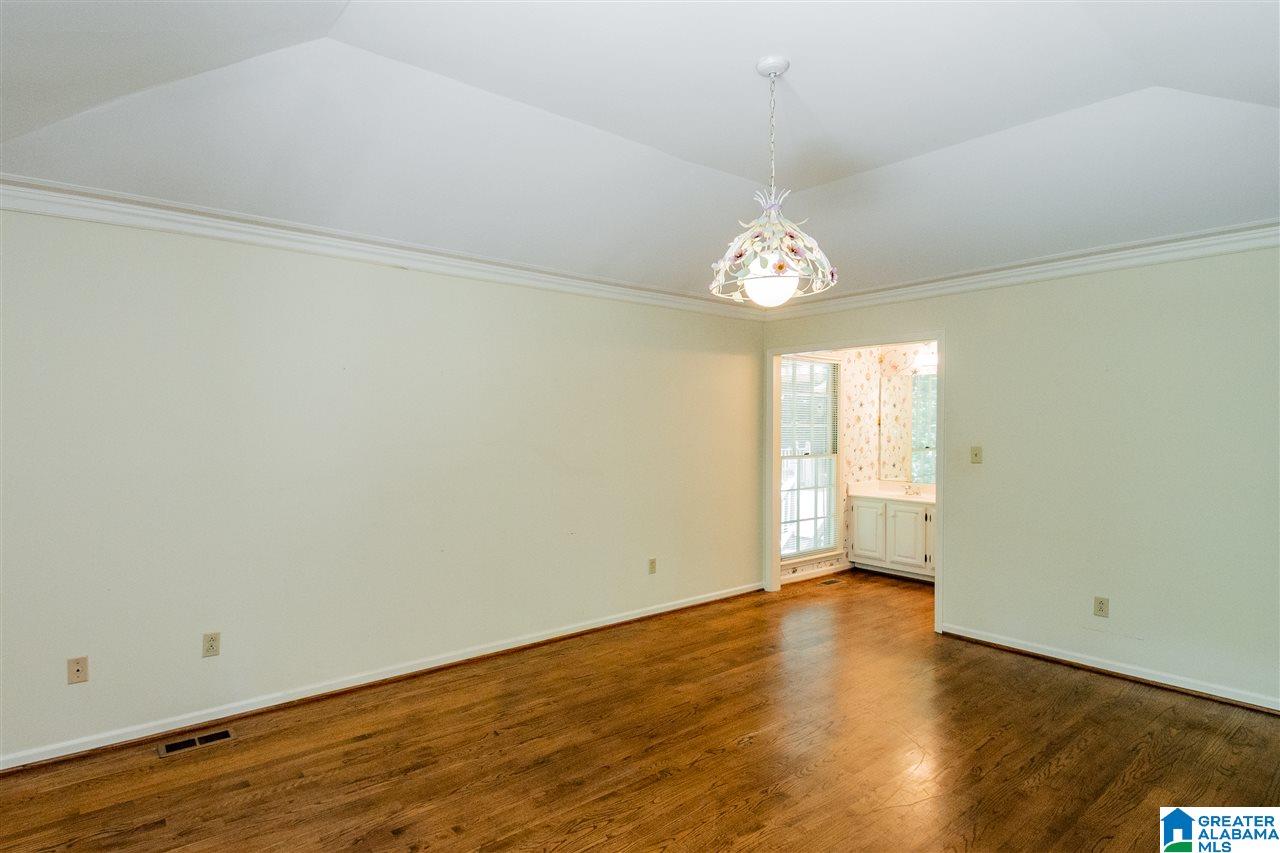 4601 Pine Mountain Road Birmingham, AL 35213 - Photo 20 of 44