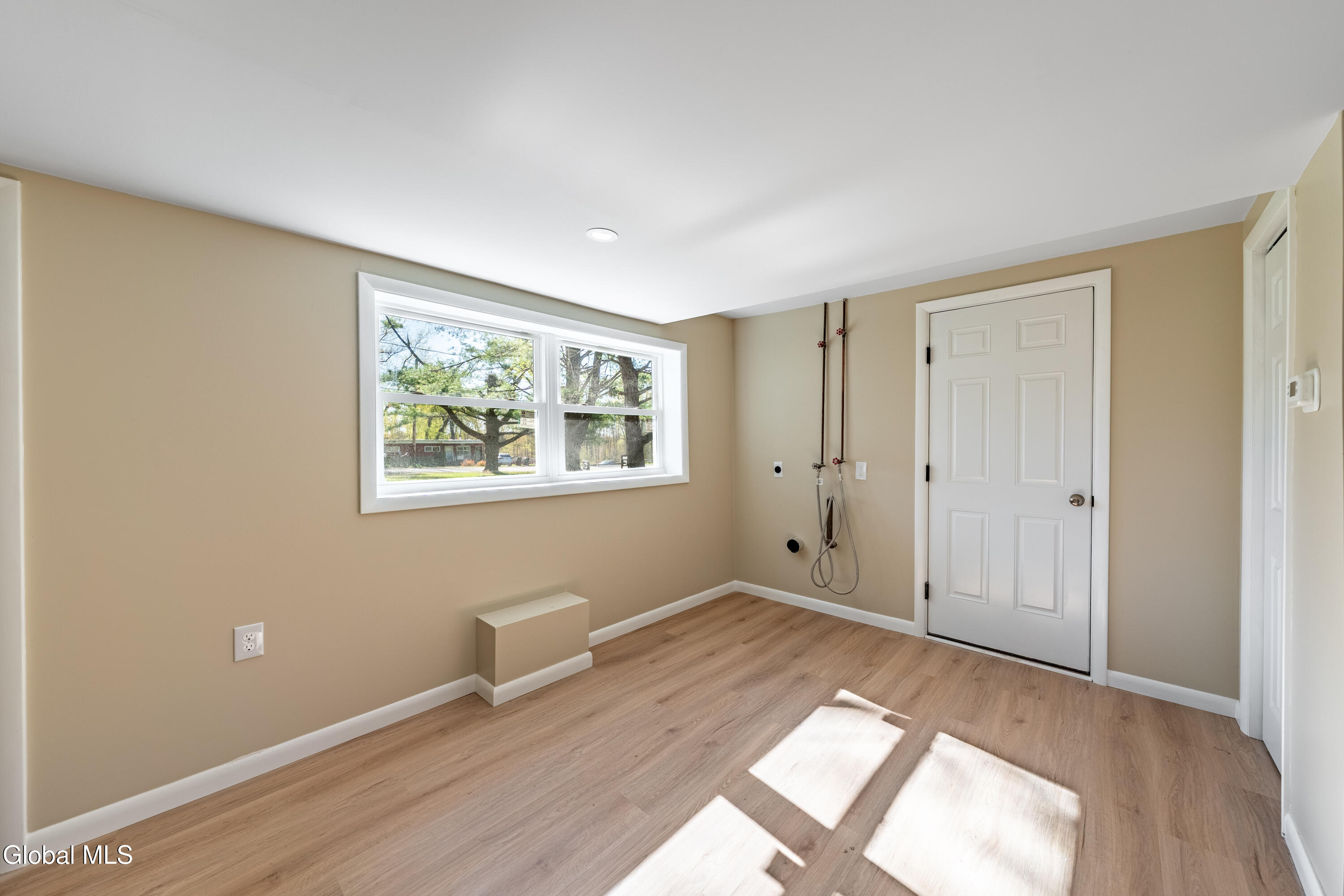 32 Nolan Road Ballston, NY 12019 - Photo 15 of 22 DSC03213-HDR