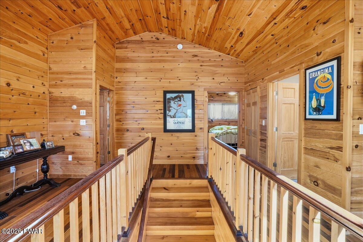 230 Big Hills Road Lake Ariel, PA 18436 - Photo 41 of 79